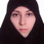 دکتر سمانه کاشی تخصص زنان و زایمان - جراح و متخصص زنان و زایمان و نازایی, فلوشیپ فوق تخصصی ناباروری, تخصص زنان و زایمان - جراح و متخصص زنان و زایمان و نازایی