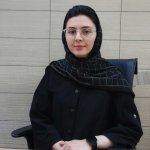 سمانه صادقی هفشجانی کارشناسی ارشد روانشناسی | روانشناس کودک و نوجوان | مشاوره فرزندپروری و درمان اختلالات شایع دوران کودکی و نوجوانی