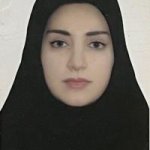 دکتر رامش گیتی متخصص تصویربرداری (رادیولوژی), دکترای حرفه ای پزشکی
