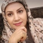 دکتر صدیقه کهنسال جراح و متخصص چشم