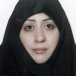 الهام جعفری متخصص بیماریهای مغز و اعصاب (نورولوژی)