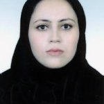 دکتر فاطمه قنبري متخصص بیماری‌های کودکان, دکترای حرفه‌ای پزشکی