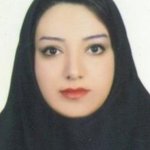دکتر نسیم زنهاری دکترای حرفه‌ای پزشکی