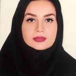 محیا علمی بیماریهای مغز و اعصاب