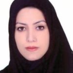 دکتر شکوه مال گرد کارشناسی ارشد علوم تغذیه, کارشناسی علوم تغذیه