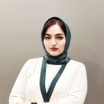 دکتر زهرا مرادی