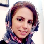 دکتر مریم خداپناهی