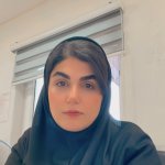 مهشید تجن جاری دکترای حرفه‌ای پزشکی