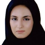 کارشناس حدیث ایزدپرست کارشناسی مامایی