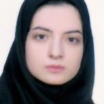 دکتر مهدیه یاوری پور متخصص تصویربرداری دهان، فک و صورت (رادیولوژی دهان، فک و صورت), دکترای حرفه ای دندانپزشکی