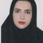 کارشناس نگار عبداللهی کارشناسی مامایی