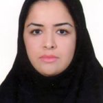 دکتر سوده اکبرنژادبائی کارشناسی مامایی