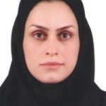 کارشناس کژال مسعودین کارشناسی ارشد مامایی, کارشناسی مامایی