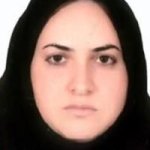 دکتر فاطمه متوسلیان متخصص طب سنتی ایرانی