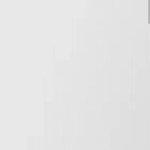 الهام نوروزیان دکترای حرفه ای پزشکی