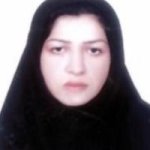 دکتر مریم حق پرست فوق تخصص نفرولوژی (بیماری‌های کلیه،فشار خون،دیالیز ....)