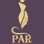 دکتر مطهره مدارائی کارشناس تغذیه و رژیم درمانی- دکترای فیزیولوژی متابولیسم ورزشی- رژیم درمانی و تناسب اندام