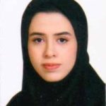 دکتر مریم ظفرمنش کارشناسی مامایی