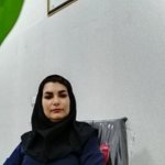 دکتر فرزانه حکم آبادی کارشناسی ارشد روانشناسی تربیتی، رواندرمانگر، وسواس، افسردگی، اختلالات اضطرابی و تروما
