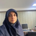 سمانه عصارزاده دکترای تخصصی (Ph.D) داروسازی بالینی (کلینیکال فارماسی)