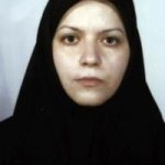 دکتر معصومه عباسی دینه کبودی متخصص زنان و زایمان