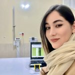 کارشناس نجمه ابن علی چرمهینی ((کارشناس تغذیه و رژیم درمانی)) مشاوره تخصصی تغذیه و تنظیم رژیم غذایی در زمینه کاهش و افزایش وزن،بیماری های کلیه ،دیابت،چربی خون،فشارخون،بیماری های قلبی،رشد کودکان،مادران باردار و دوران شیردهی در مرکز مشاوره تغذیه ما انجام می