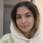 دکتر الهام مصلح پناه پاتولوژیست گفتار، زبان،بلع در حیطه های درمان لکنت تاخیر زبان و اتیسم و کم شنوایی