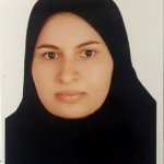 دکتر زهرا حق جو کارشناس ارشدکاردرمانی