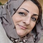 دکتر مریم طالب شوشتری زاده درمان انواع عفونت‌ها شامل زخم دیابتی و زخم بستر. عفونت تنفسی. عفونت تناسلی. عفونت پس از،عمل. تب مالت. ایدز ، عفونت های،قارچی،و انگلی