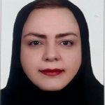 دکتر الهه بابان طاهر فلوشیپ فوق تخصصی رادیولوژی زنان -پستان, بورد تخصصی رادیولوژی