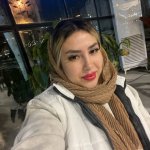 دکتر شیدا اصغری