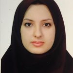 مریم هادی برحق طلب تخصص بیماریهای پوست و مو