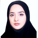 کارشناس عارفه بشارت نژاد تغذیه و رژیم درمانی