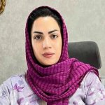 آرزو مرادی شهربابک مشاوره تغذیه کودک و نوجوان- بدغذایی کودک