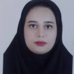 زهره توانی جراح و متخصص زنان، زایمان و نازایی