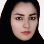 کارشناس سمیه پاکدل کارشناسی کاردرمانی