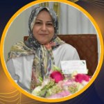 کارشناس شیوا قهرمانی کارشناسی علوم تغذیه, رژیم درمانی، مزاج شناسی، دیابت، کبد چرب، افزایش قد، تعیین جنسیت