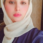 هدی برخورداری متخصص قلب و عروق