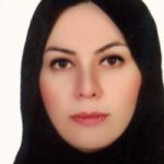 نرگس بهاری کارشناسی مامایی