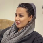 کارشناس سمیه خوریانی کارشناسی مامایی