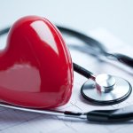 دکتر مائده دادرس متخصص بیماریهای قلب و عروق و واریس