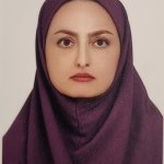دکتر اعظم السادات حسینیان فوق تخصص غدد درون ریز و متابولیسم بالغین, متخصص بیماریهای داخلی