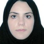 دکتر نیره تمیزی