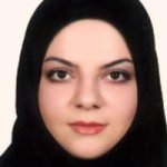 کارشناس فاطمه عبداله پوری حسینی کارشناسی علوم تغذیه