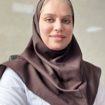 معصومه حسینی کارشناسی مامایی : کارشناس مامایی، زگیل تناسلی، تبخال تناسلی، بکارت، عفونت واژن بارداری مامای همراه زایمان شیردهی