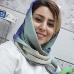 دکتر فرشته کهوازی متخصص زنان و زایمان, متخصص زنان و زایمان