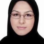دکتر سحر رجب زاده کنفی فوق تخصص غدد و متابولیسم..درمان دیابت، پوکی استخوان ، اختلالات تیرویید ، هیپوفیز ، مشکلات غدد در بارداری