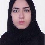 دکتر پریسا حسین زاده متخصص بیماریهای داخلی