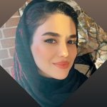 زهرا سلطانی آشیانی مشاوره مامایی|درمان عفونت|زگیل تناسلی|تبخال تناسلی