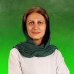 کارشناس مریم منطقیان کارشناسی ارشد فیزیوتراپی، متخصص فیزیوتراپی کف لگن